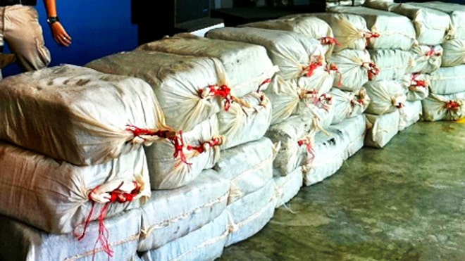 cocaine puerto rico.JPG